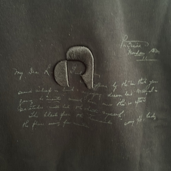 RUDSAK AMORE T-SHIRT - Picture 4 of 8